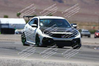 media/Apr-19-2025-Speed Ventures (Sat) [[66f2bda1fd]]/Black/Session 2 (Turn 13)/